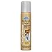 Airbrush Legs by Sally Hansen Light Glow 75ml