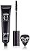 Eyeko Eye Do Mascara 8 ml