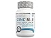 Produktbild BioTech USA Zinc Max 100 Tabletten