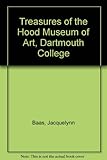 Image de Treasures of the Hood Museum of Art, Dartmouth College