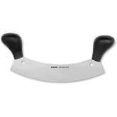 Pirge Zırh Kıyma Pizza Bı&ccedil;ağı 26 Cm 71120