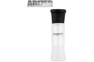 Arizer Vetro Cyclone Ciotola Per Extreme Q e V-Torre