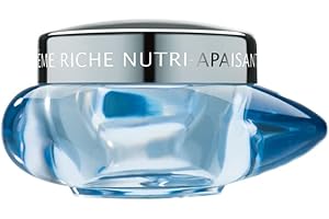 THALGO Lotions Hydratantes 250 ml 3525801651994