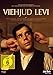 Viehjud Levi