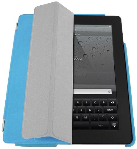 Imagen 5 de Piel Frama U534LB