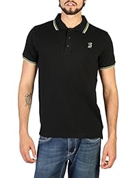 Trussardi Polo Action Hombre Manica Corta