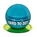 Tigi Bed Head Hard to Get Texturizing Paste 42g