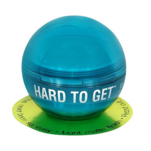 Tigi Bed Head Hard to Get Texturizing Paste 42g