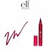 e.l.f. Essential Lip Stain Marker 22127 Cherry Bomb RS.1494.00