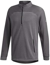 ropa deportiva adidas para hombre