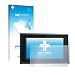 Produktbild upscreen Bacteria Shield Matte Displayschutzfolie Gira G1 Schutzfolie Folie - Matt, Anti-Bakteriell