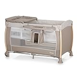 Unidad de forma ergonomica para bebes,con sonido,vibracion y adaptador mp3