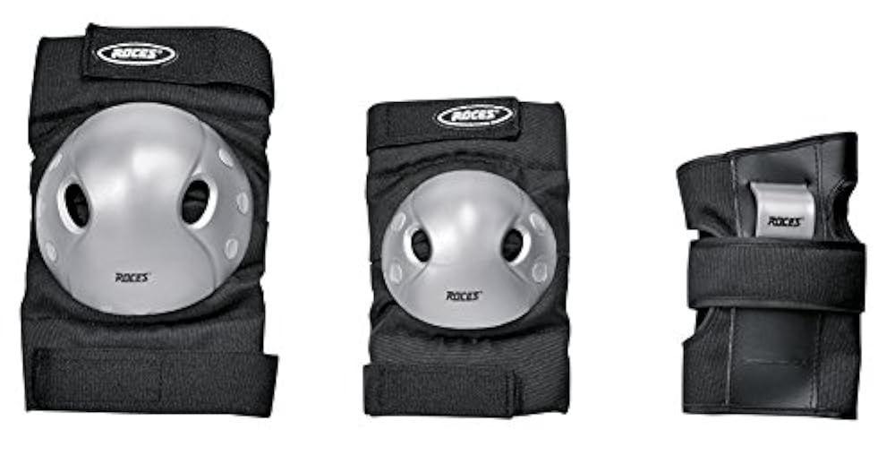 3 pack 1. Seba knee pads. Adidas low-cut socks. защита rollerblade pro 3 pack. оружейный пак 3.