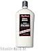 Produktbild Big Bends Gloss Sauce 16 oz. Bench Bottle / Polier- und Pflegemittel (ca. 470ml Vorratsflasche)