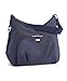 Mamas & Papas Ellis Shoulder Bag - Denim