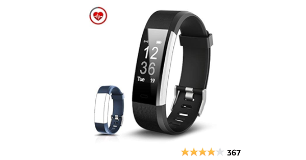 chereeki smartwatch app