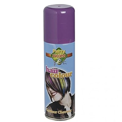 Goodmark Spray pour cheveux couleurs 125 ml