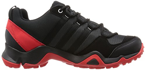 adidas Herren Ax2 Gtx Turnschuhe - 6