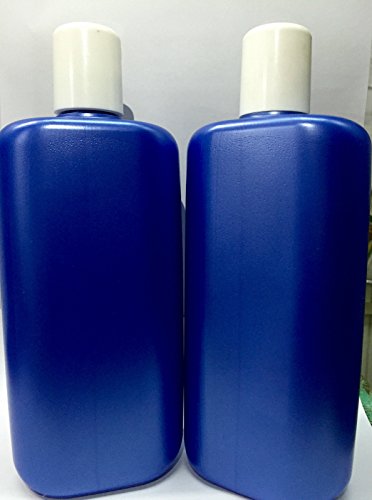 Preisvergleich Produktbild 100 Flaschen 300 ml