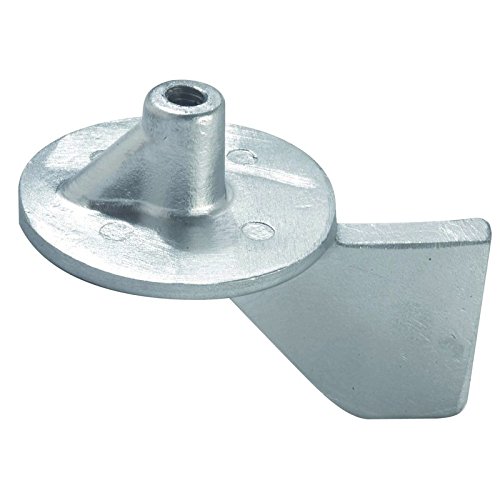 Preisvergleich Produktbild ANODE DERIVE SELVA BEST800-S1000