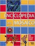 Image de Enciclopedia del mosaico