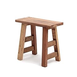 Holzhocker design Preisvergleich - günstige Angebote bei yopi.de
