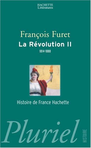 <a href="/node/15486">La Révolution</a>