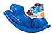 Little Tikes Police Cycle Sounds Rocker