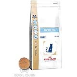 Royal Canin VET DIET Mobility 2 kg