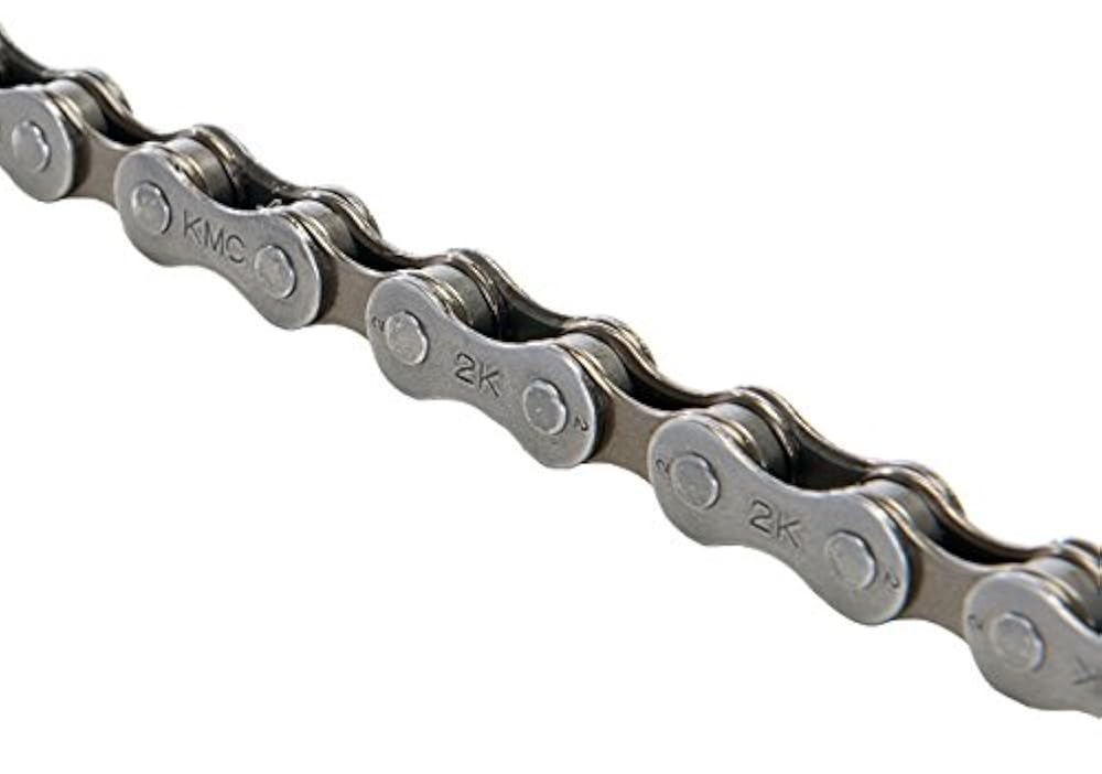 Цепь 35 2. Bike chain 1/2&#039;&#039; x 3/32. цепь 1/2 in x 5/16 in. фирмы выпускающие велосипедные цепи 1 speed. chain 001a3611-1.