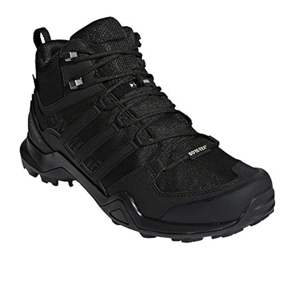 Terrex swift r2. Adidas terrex swift r2 gtx. adidas terrex swift r2. adidas terrex swift r2 mid gtx. adidas terrex swift r2 mid gore-tex.