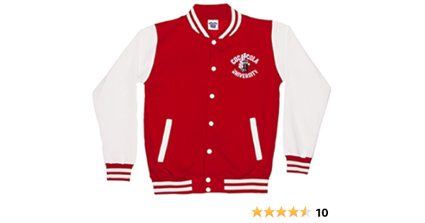 masonic letterman jacket