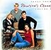 Produktbild Dawson'S Creek 2