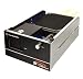 Produktbild Thermaltake Bigwater 760 Pro Lüfter für PC