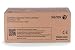 Produktbild Xerox original - Xerox Phaser 3330 (106R03620) - Toner schwarz - 2.500 Seiten