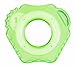 Munchkin 011478 Teething Ring Stage 1 - Colour May Vary