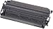 Produktbild Toner patrone für Canon E30 , E-30 , E 30 , PC150 , PC300 , PC310 , PC320 , PC330 , PC400 , PC550 , PC750 , FC100 , FC120 kompatibel (4.000 Seiten Black/Schwarz)