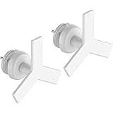 Jumbo Multiblock Set de válvula de termostato integrada para ...