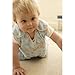 Gro Grobag Little Trikes 1.0 Tog Baby Sleep Bag (18-36 Months)