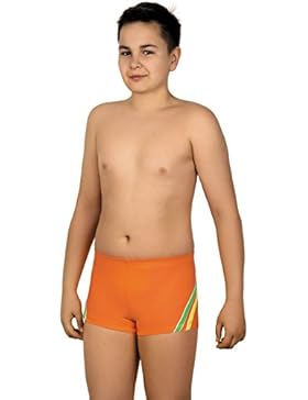 Lorin Jungen Badehose CB VII