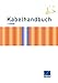 Produktbild Kabelhandbuch