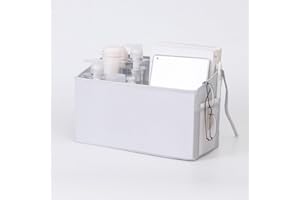 croselyu With pattern Home Multifunctional Bedside Hanging Bag College Dormitory Bedside Cloth Hanging Basket Bed Clutter Sorting Storage Bag Magazine Book Storage Bag (Green) (StyleN)