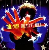 Greatest Hits [Limited Edition - Cure