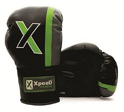 boxing gear for sale near me