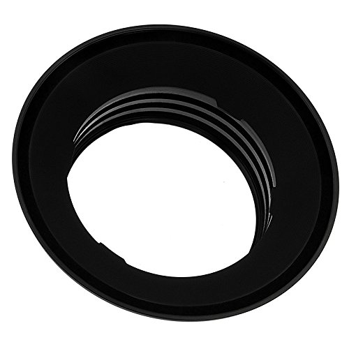 WonderPana 145 Kit ND - 145mm Porte-Filtre  Bouchon d   Objectif  et Filtres ND16 et ND32 pour l   Objectif Nikon 14-24mm Nikkor f 2 8G