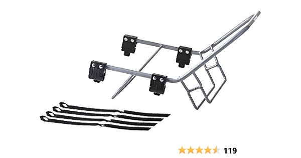 chicco keyfit 30 adapter