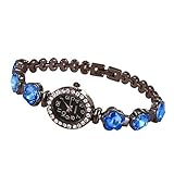 Bigoing - -Armbanduhr- KJR1214