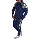 rammstein t shirt herren totenkopf t shirt herren t shirt herren t shirt herren ferrari t shirt herren iriedaily t shirt herren jack jones t shirt herren t shirt herren california t shirt herren blowhammer t shirt herren t shirt herren weiss herren t shirt jack and jones s oliver t shirt herren schwarzes t shirt herren polo t shirt herren froot of the loom t shirt herren bench t shirt herren freiwild t shirt herren