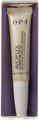 OPI Avoplex Cuticle Oil To Go 1er Pack (1 x 7.5 ml) - 3
