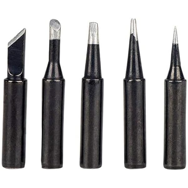 Weller SPG40 40W Replacement Soldering Iron For WLC100 Tillescenter Industrial Power & Hand